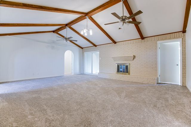 3941 Millbrook Dr, San Angelo, TX 76904