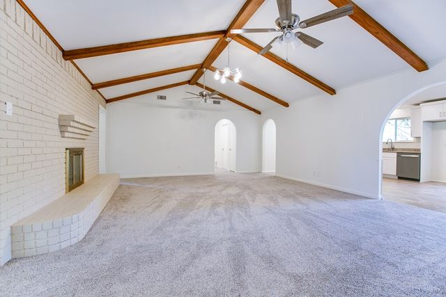 3941 Millbrook Dr, San Angelo, TX 76904