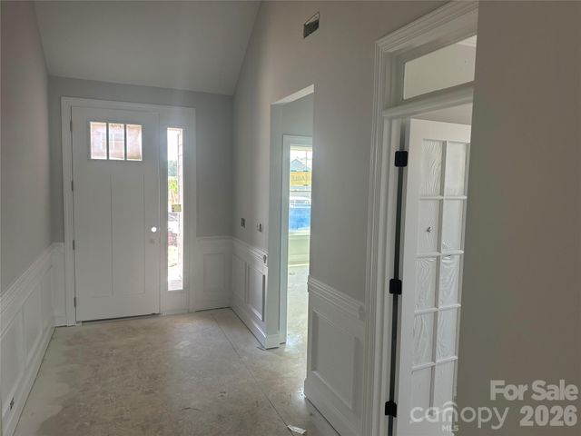 8684 Acadia Parkway, Sherrills Ford, NC 28673