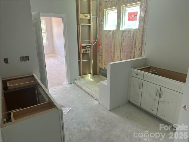 8684 Acadia Parkway, Sherrills Ford, NC 28673
