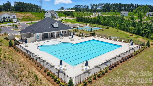 8684 Acadia Parkway, Sherrills Ford, NC 28673