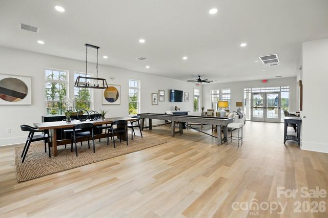 8684 Acadia Parkway, Sherrills Ford, NC 28673