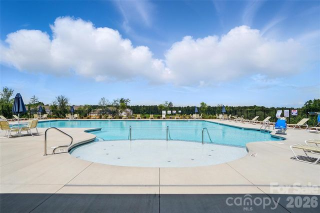 8684 Acadia Parkway, Sherrills Ford, NC 28673