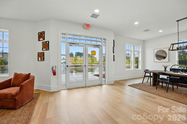 8684 Acadia Parkway, Sherrills Ford, NC 28673