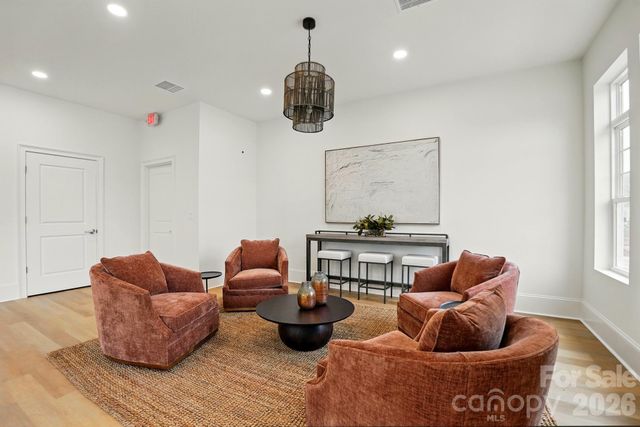 8684 Acadia Parkway, Sherrills Ford, NC 28673