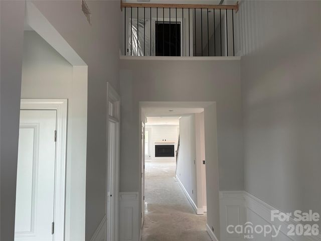 8684 Acadia Parkway, Sherrills Ford, NC 28673