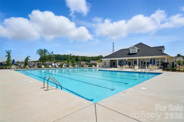 8684 Acadia Parkway, Sherrills Ford, NC 28673