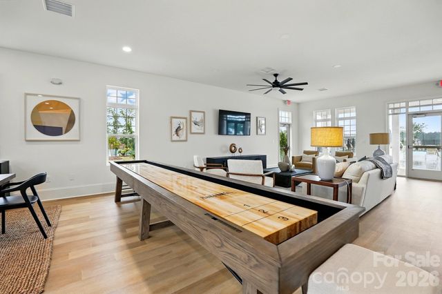 8684 Acadia Parkway, Sherrills Ford, NC 28673