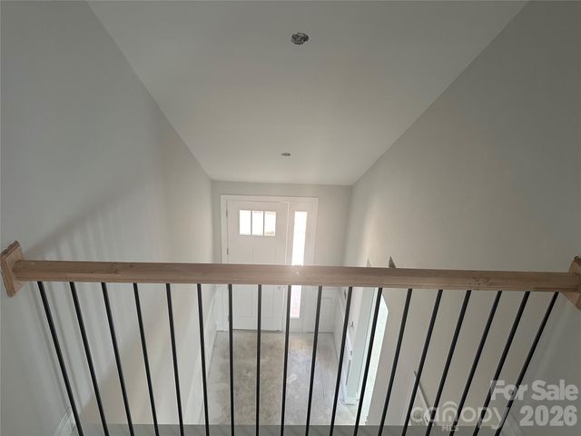 8684 Acadia Parkway, Sherrills Ford, NC 28673