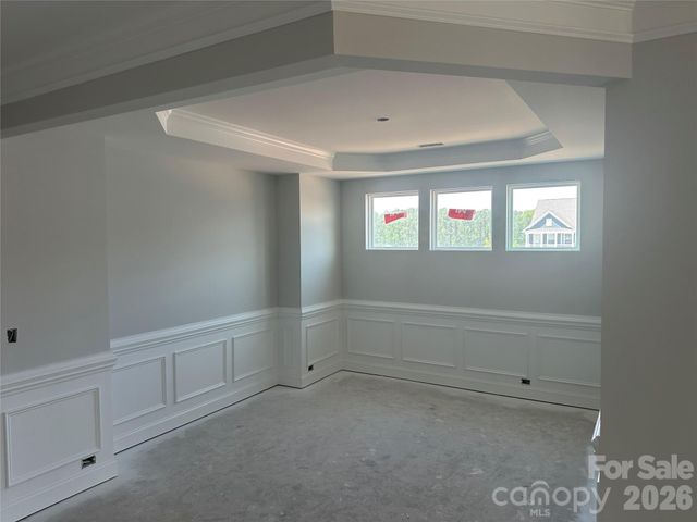 8684 Acadia Parkway, Sherrills Ford, NC 28673