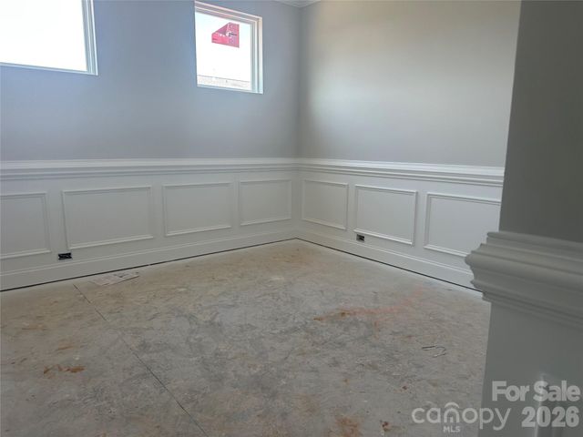 8684 Acadia Parkway, Sherrills Ford, NC 28673
