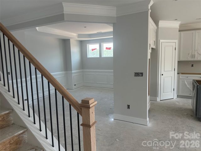 8684 Acadia Parkway, Sherrills Ford, NC 28673