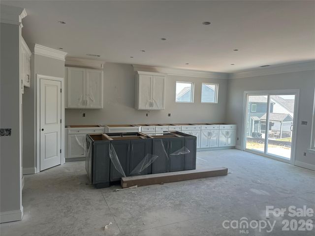 8684 Acadia Parkway, Sherrills Ford, NC 28673