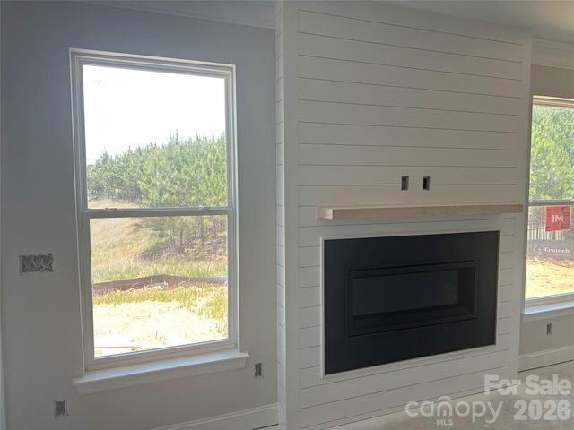 8684 Acadia Parkway, Sherrills Ford, NC 28673