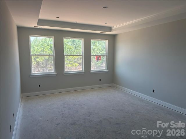 8684 Acadia Parkway, Sherrills Ford, NC 28673