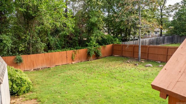 49 Emerald Drive, Maumelle, AR 72113