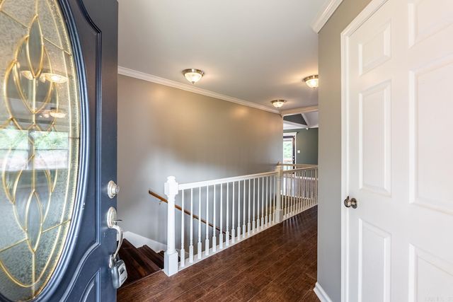 49 Emerald Drive, Maumelle, AR 72113