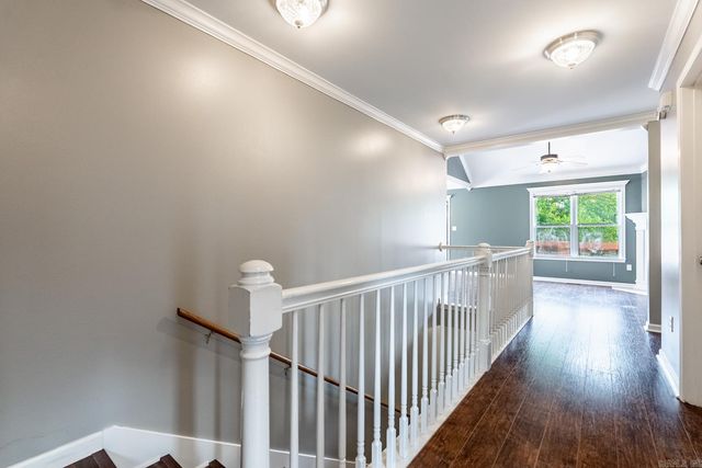 49 Emerald Drive, Maumelle, AR 72113