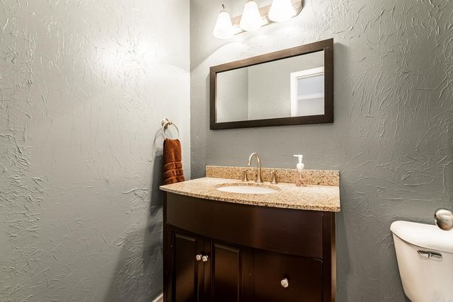 49 Emerald Drive, Maumelle, AR 72113