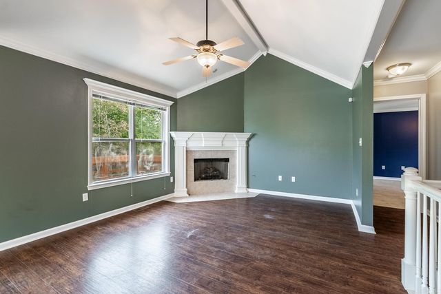 49 Emerald Drive, Maumelle, AR 72113