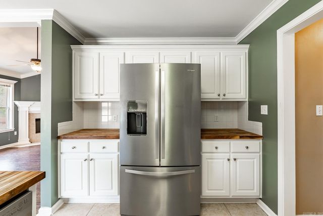 49 Emerald Drive, Maumelle, AR 72113