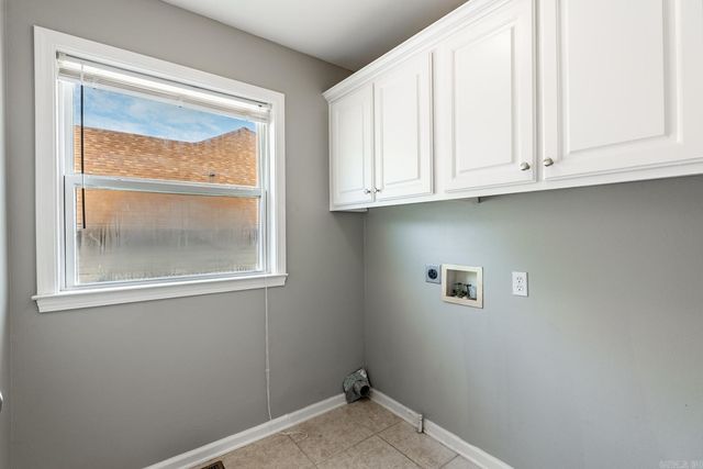 49 Emerald Drive, Maumelle, AR 72113