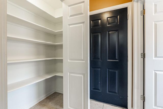 49 Emerald Drive, Maumelle, AR 72113