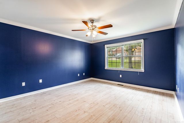 49 Emerald Drive, Maumelle, AR 72113