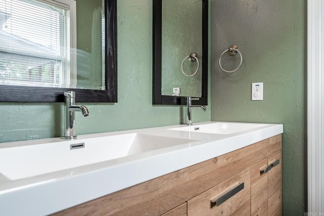 49 Emerald Drive, Maumelle, AR 72113