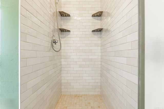 49 Emerald Drive, Maumelle, AR 72113