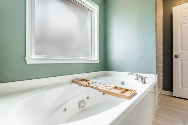 49 Emerald Drive, Maumelle, AR 72113