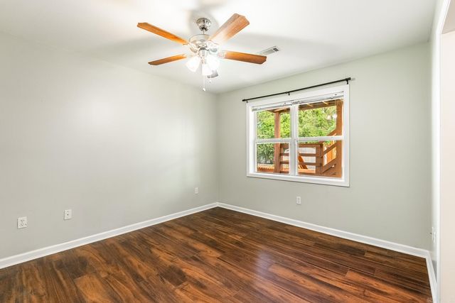 49 Emerald Drive, Maumelle, AR 72113