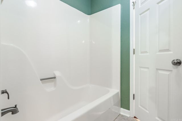 49 Emerald Drive, Maumelle, AR 72113