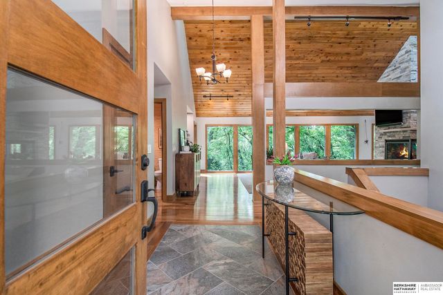 1606 Camp Gifford Road, Bellevue, NE 68005