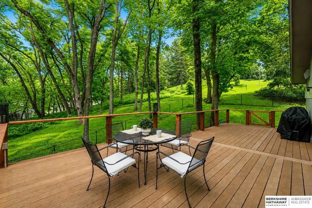 1606 Camp Gifford Road, Bellevue, NE 68005