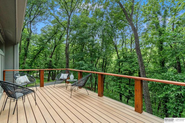 1606 Camp Gifford Road, Bellevue, NE 68005