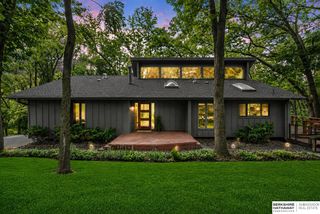 1606 Camp Gifford Road, Bellevue, NE 68005