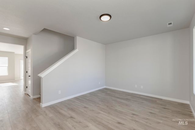 3121 S Carie Ave, Boise, ID 83709