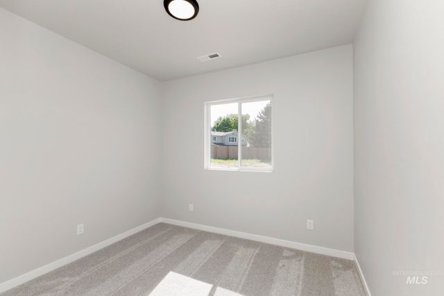 3121 S Carie Ave, Boise, ID 83709
