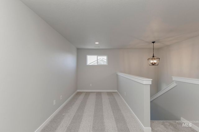 3121 S Carie Ave, Boise, ID 83709