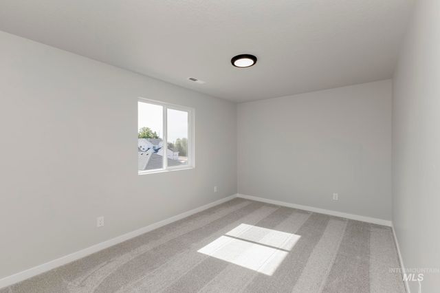 3121 S Carie Ave, Boise, ID 83709
