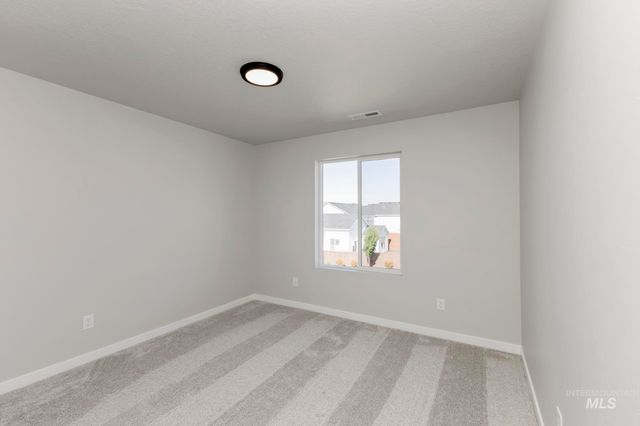 3121 S Carie Ave, Boise, ID 83709
