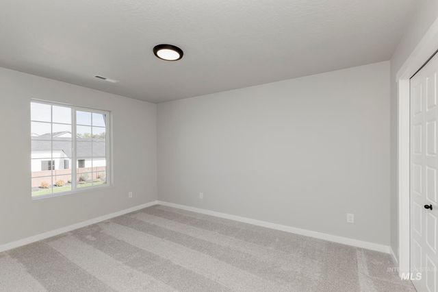 3121 S Carie Ave, Boise, ID 83709