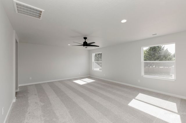 3121 S Carie Ave, Boise, ID 83709
