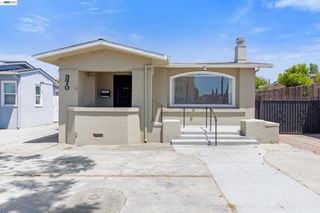 370 E 14Th St, San Leandro, CA 94577