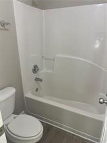 365 Vinings Vintage Circle, Mableton, GA 30126