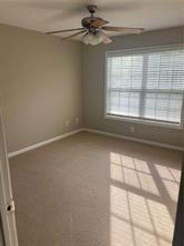 365 Vinings Vintage Circle, Mableton, GA 30126