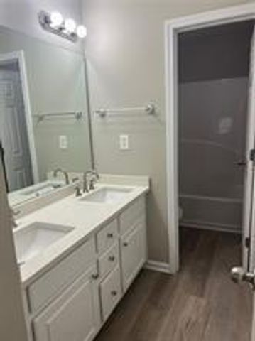 365 Vinings Vintage Circle, Mableton, GA 30126