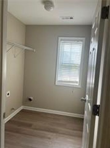 365 Vinings Vintage Circle, Mableton, GA 30126