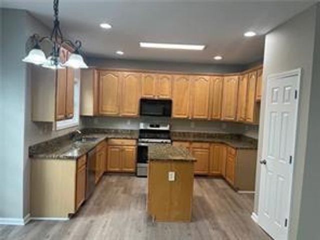 365 Vinings Vintage Circle, Mableton, GA 30126